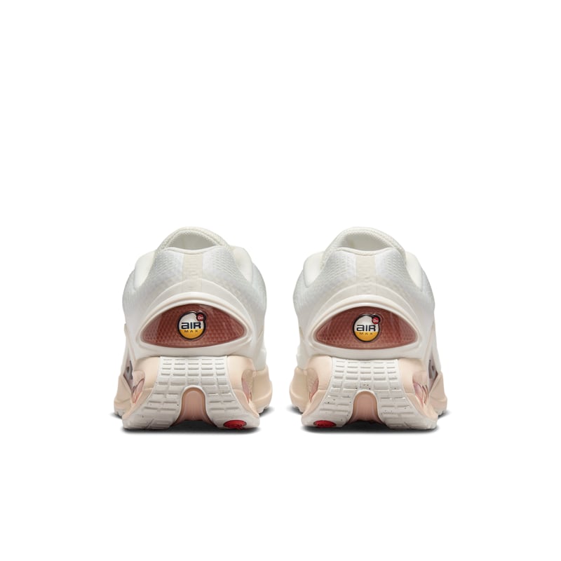 Nike Air Max Dn Tech IH0284-100 06
