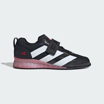 adidas Adipower 3 IH8232