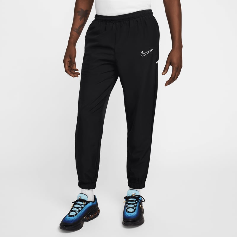 Nike Academy Dri-FIT HJ3780-010 01