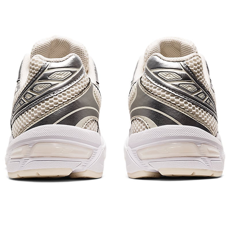 ASICS Gel-1130 1202A164-107 05