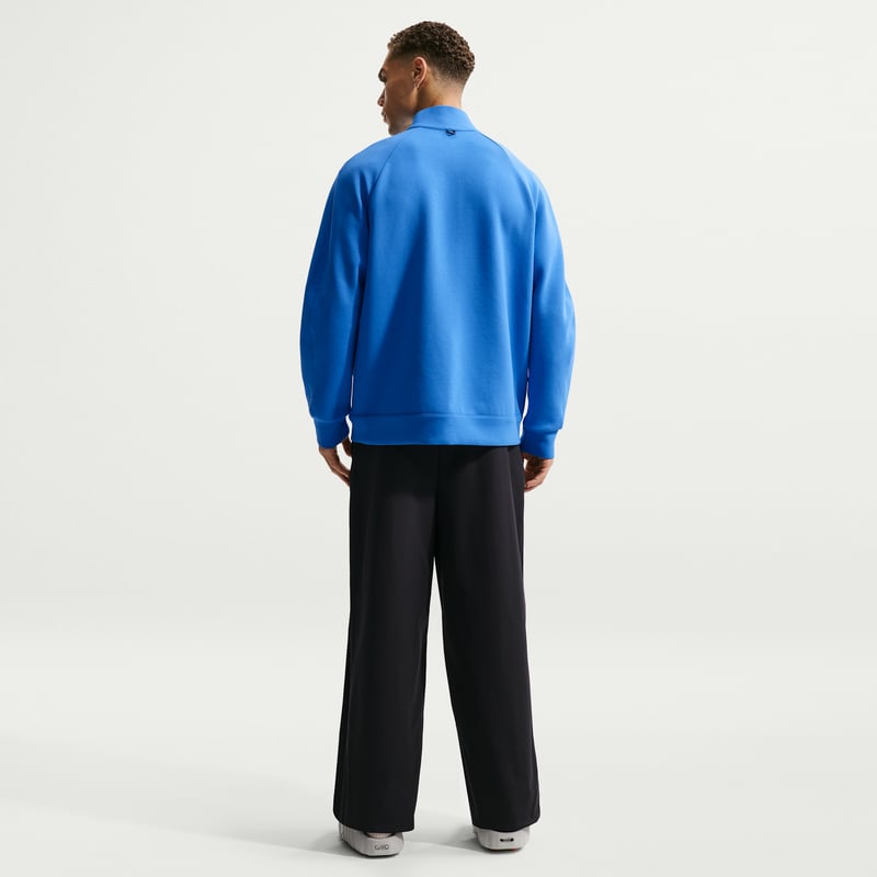 Nike 24.7 ImpossiblySoft  Dri-FIT HQ6953-435 05