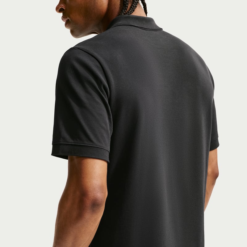 Nike Club FN3894-010 02