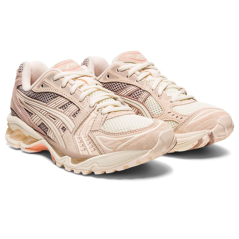 ASICS Gel-Kayano 14 1202A105-701 02