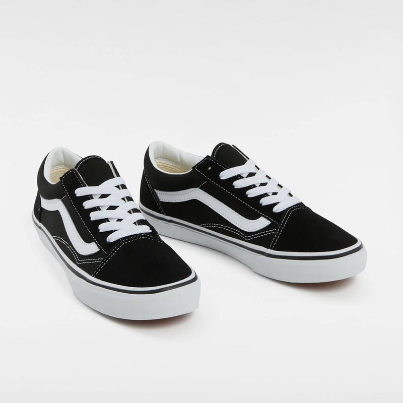 Vans Old Skool VN000D2VY28 02