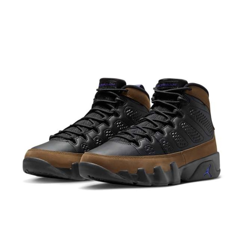 Jordan 9 Retro CT8019-034 05