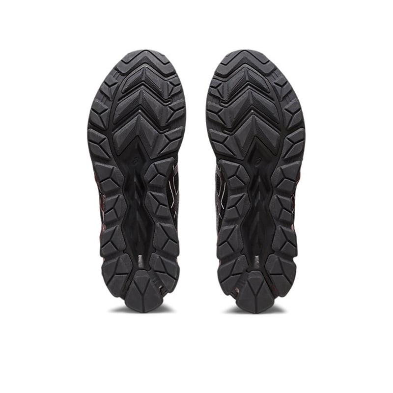 ASICS Gel-Quantum 180 7 1201A631-007 07