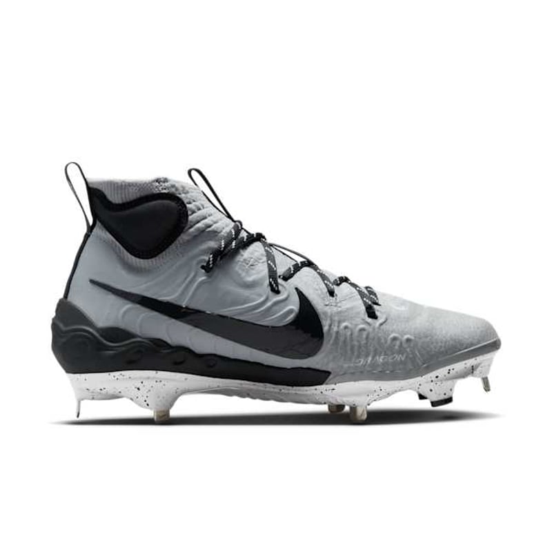 Nike Alpha Huarache NXT DJ6517-003 03