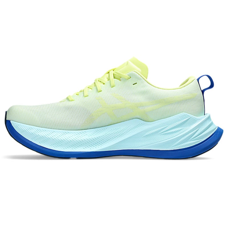 ASICS Superblast 1013A127-750 04