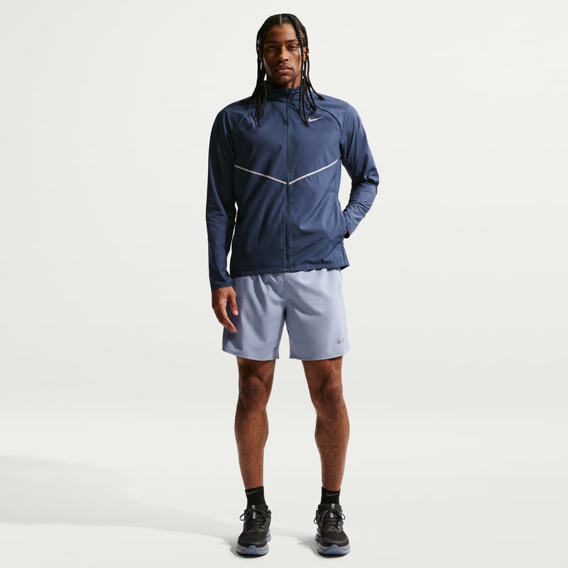 Nike Miler Repel UV Protection IF2369-410 04