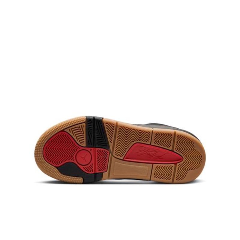 Jordan Flight Court HF3333-001 02