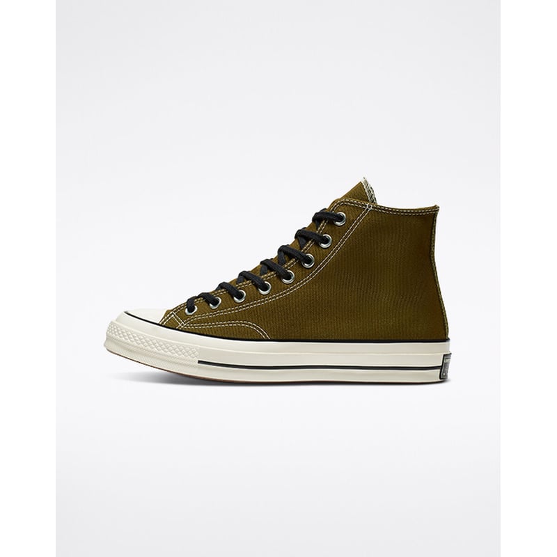 Converse Chuck 70 High 165953C 03