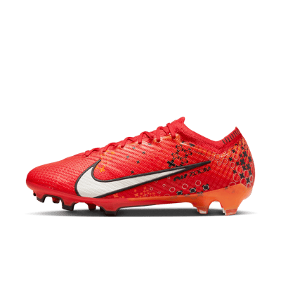 Nike Air Max Pulse x Marcus Rashford Zapatillas - Hombre. Nike ES