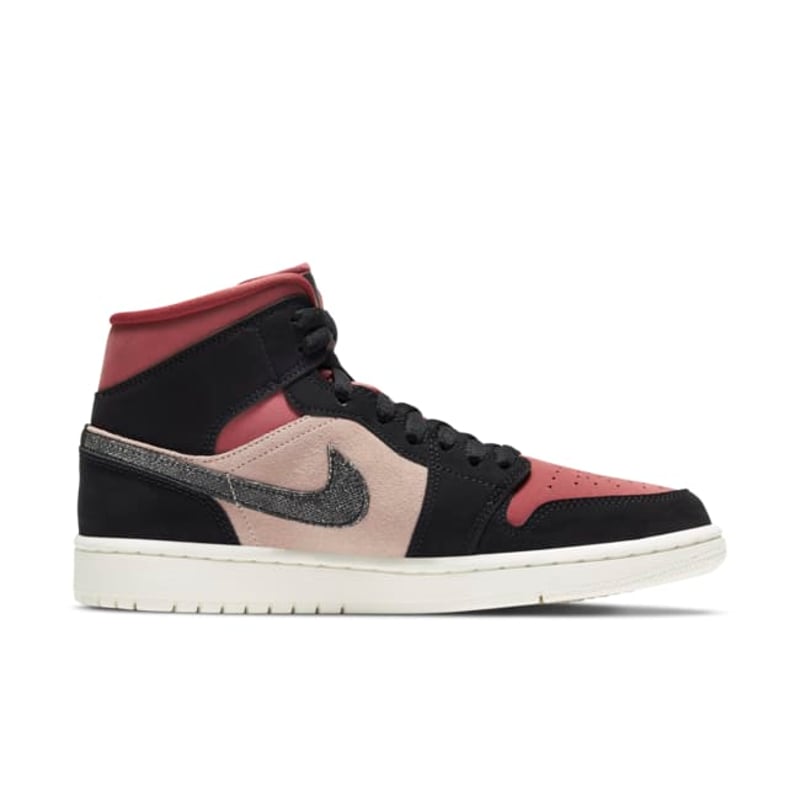 Jordan 1 Mid BQ6472-202 03