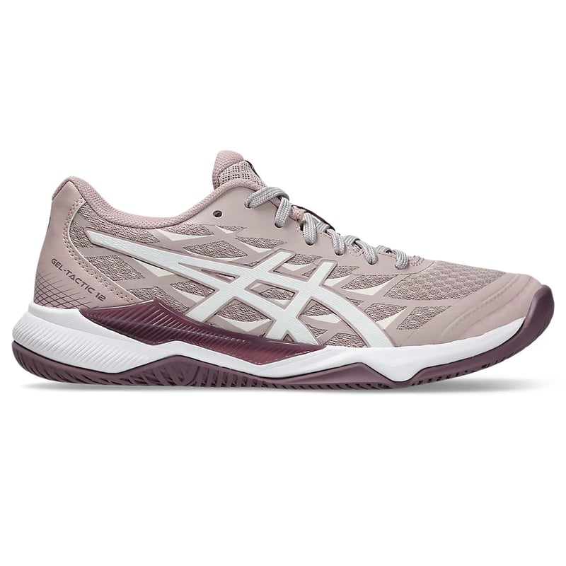 ASICS Gel-Tactic 12 1072A092-700 01