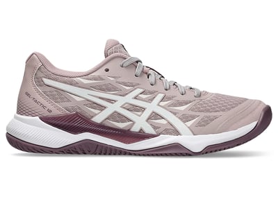 ASICS Gel-Tactic 12 1072A092-700