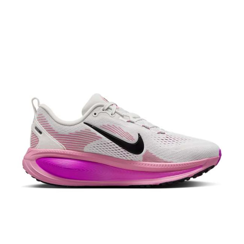 Nike Vomero 18 HM6804-105 03