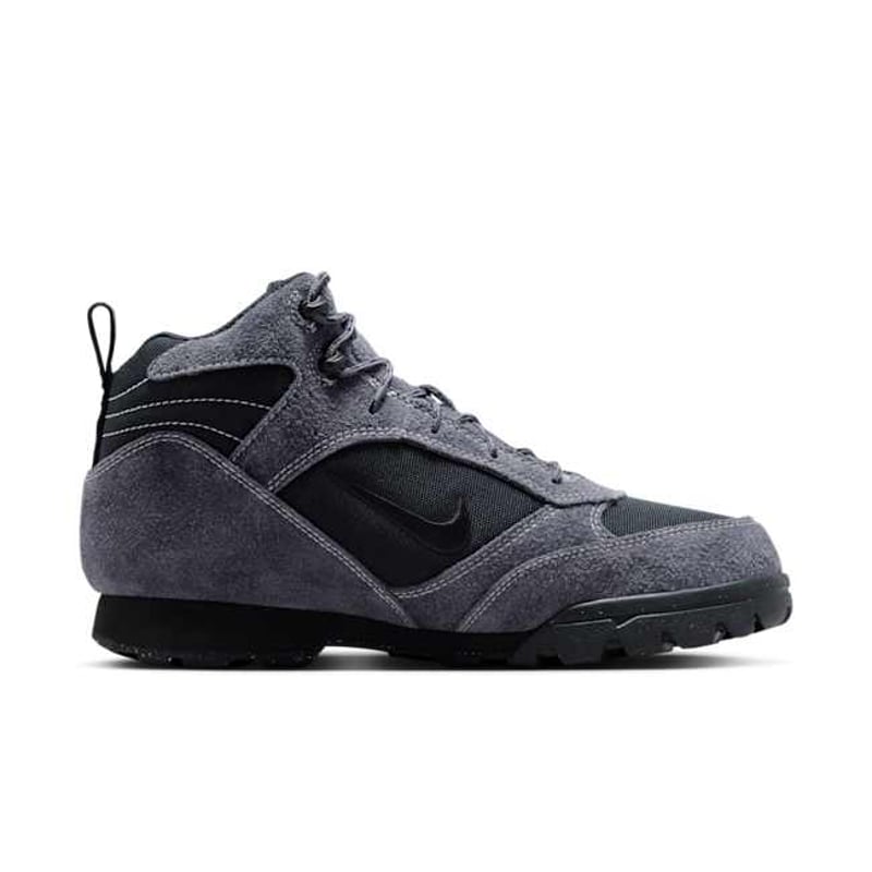 Nike ACG Torre Mid FD0212-003 03