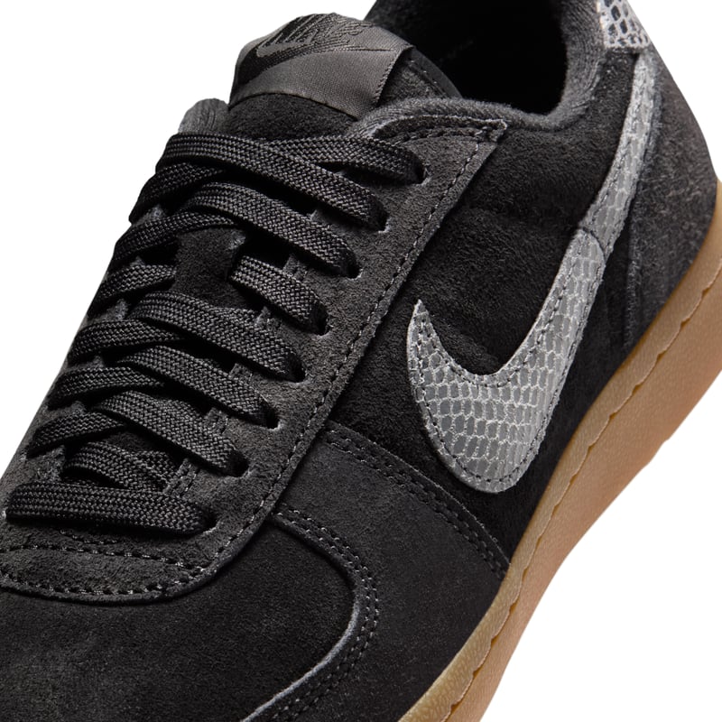 Nike Field General trainers "Black & Anthracite" | Women | SportStyle | 07 | SPORTSHOWROOM