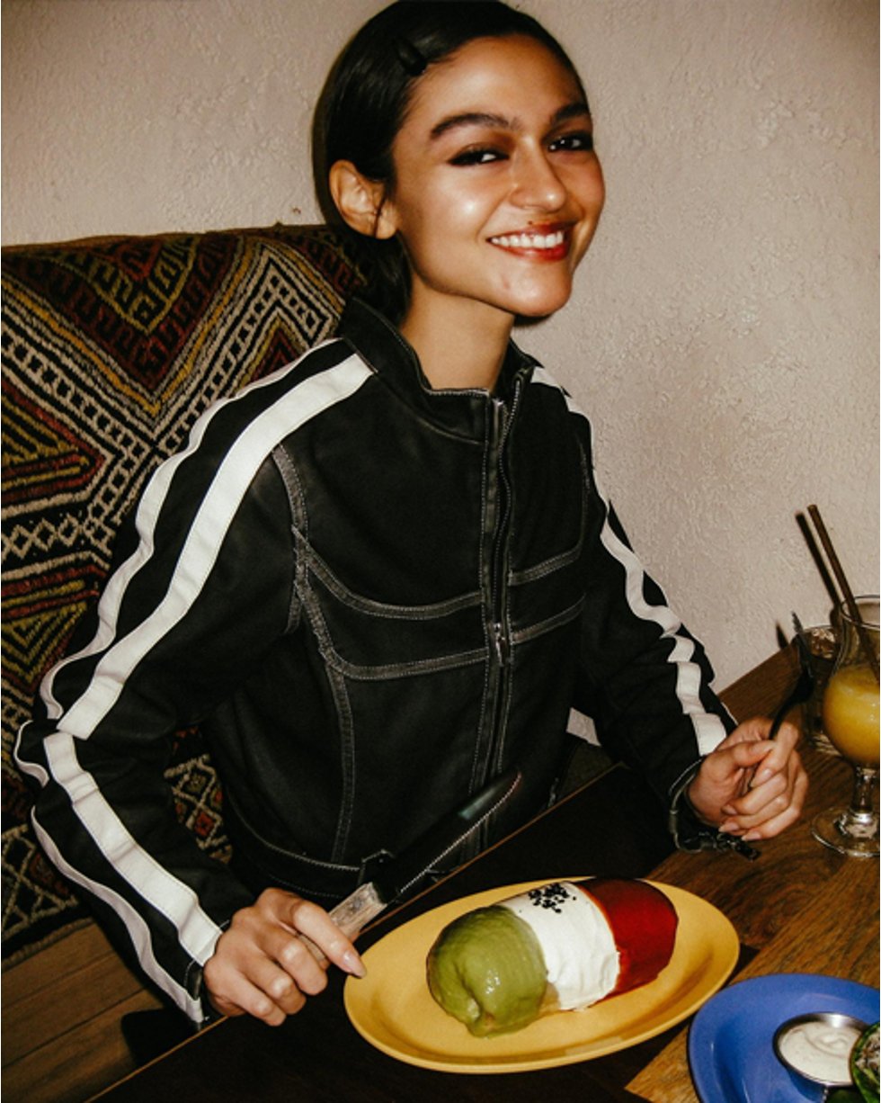 Jajaja Mexicana 284 01