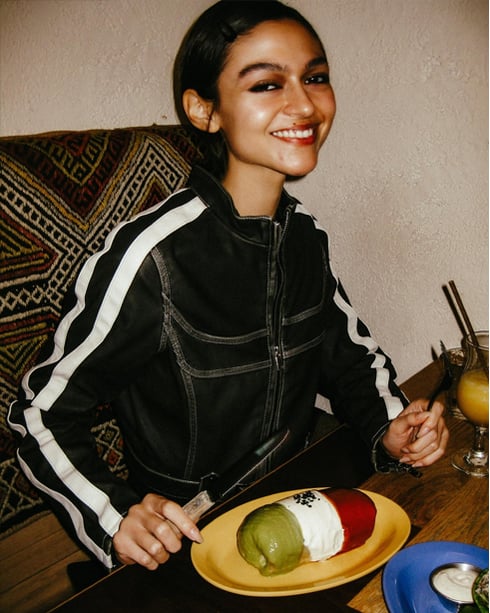 Jajaja Mexicana 284