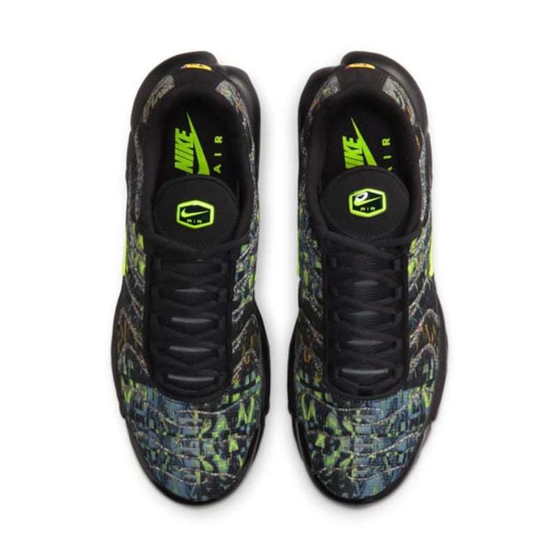 Nike Air Max Plus ‘Sustainable’ DM9594-001 04