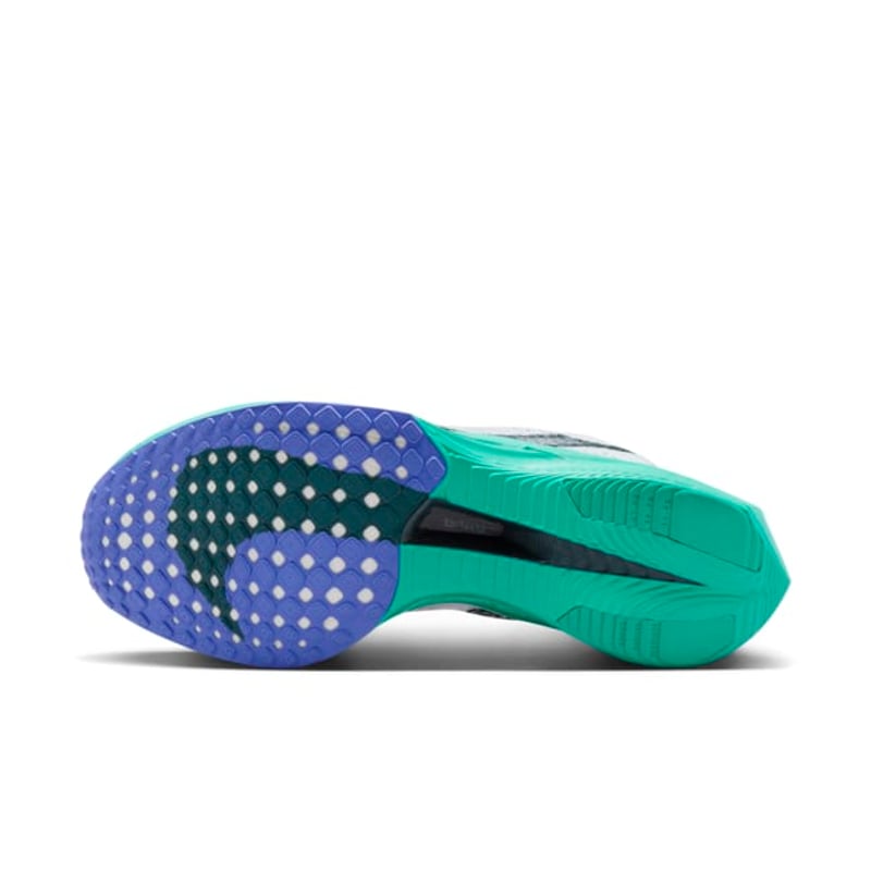 Nike Vaporfly 3 DV4130-102 02