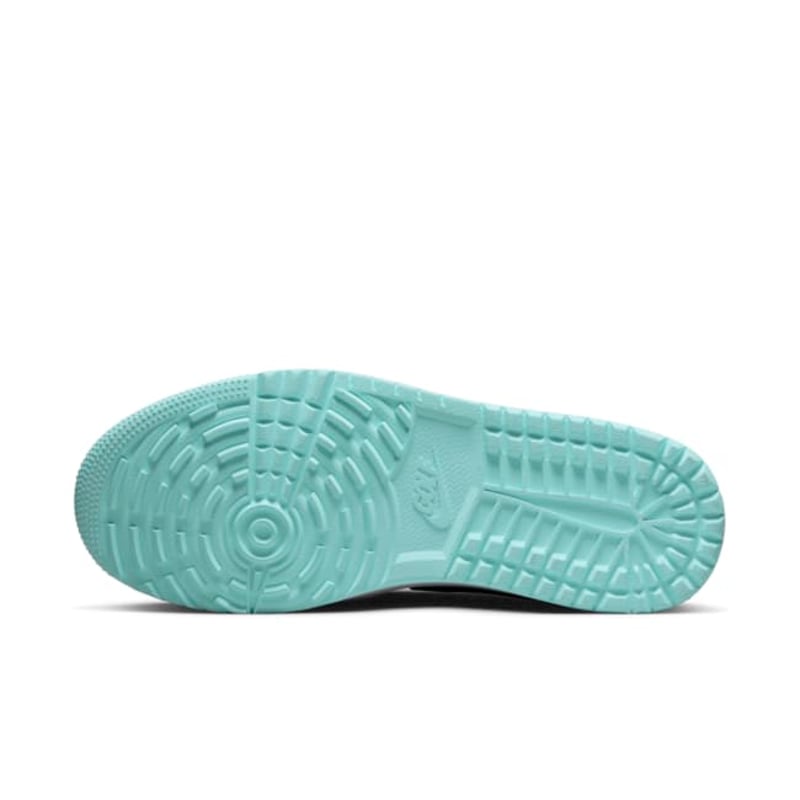Jordan 1 Low Golf DD9315-114 02