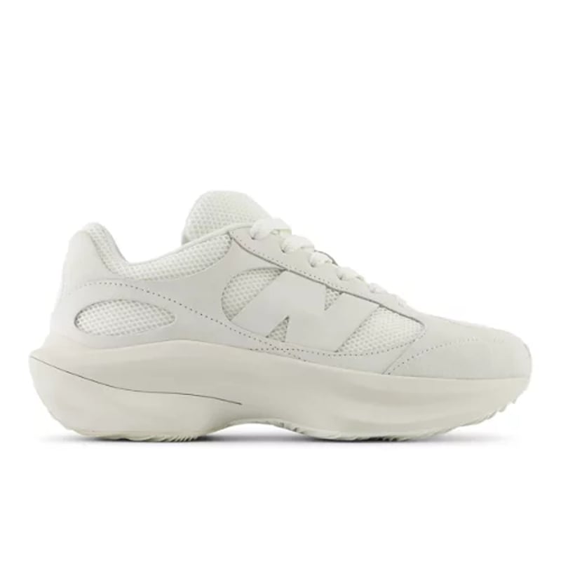 New Balance WRPD Runner UWRPDTBC 01