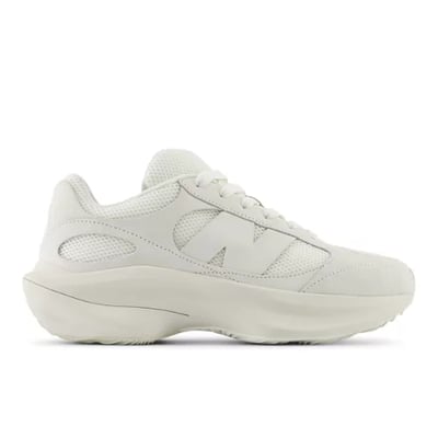 New Balance WRPD Runner UWRPDTBC