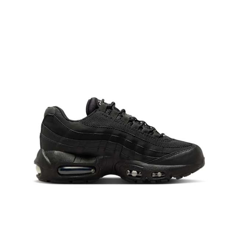 Nike Air Max 95 Recraft II4053-001 03