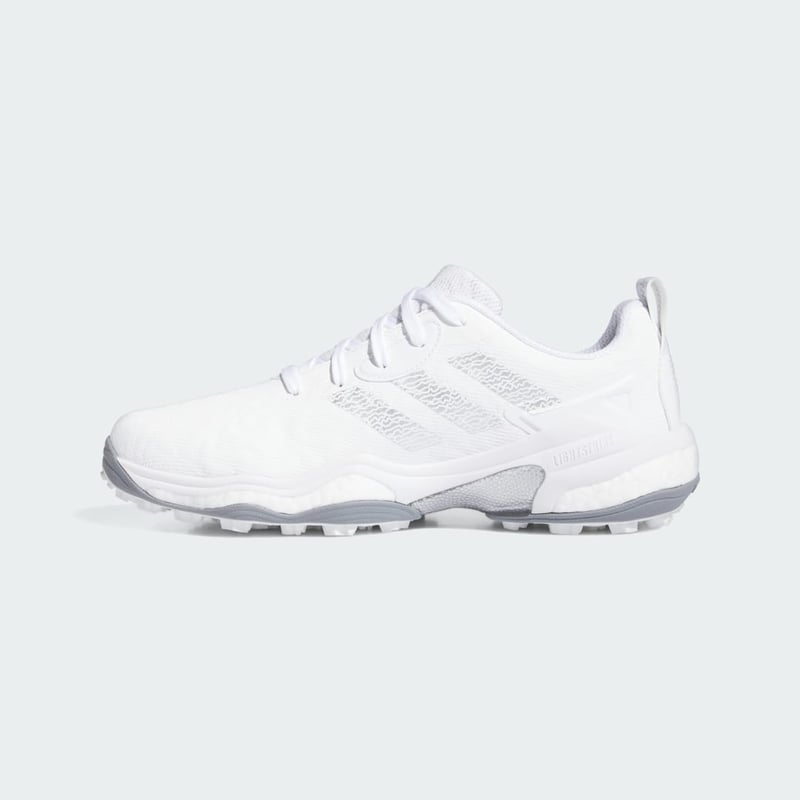 adidas Codechaos 25 ID8732 03