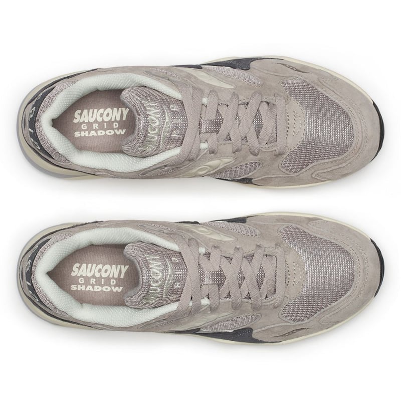 Saucony Grid Shadow 2 Essential S70772-2 05