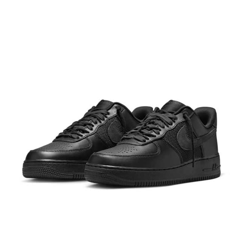 Nike Air Force 1 Low x Slam Jam DX5590-001 05