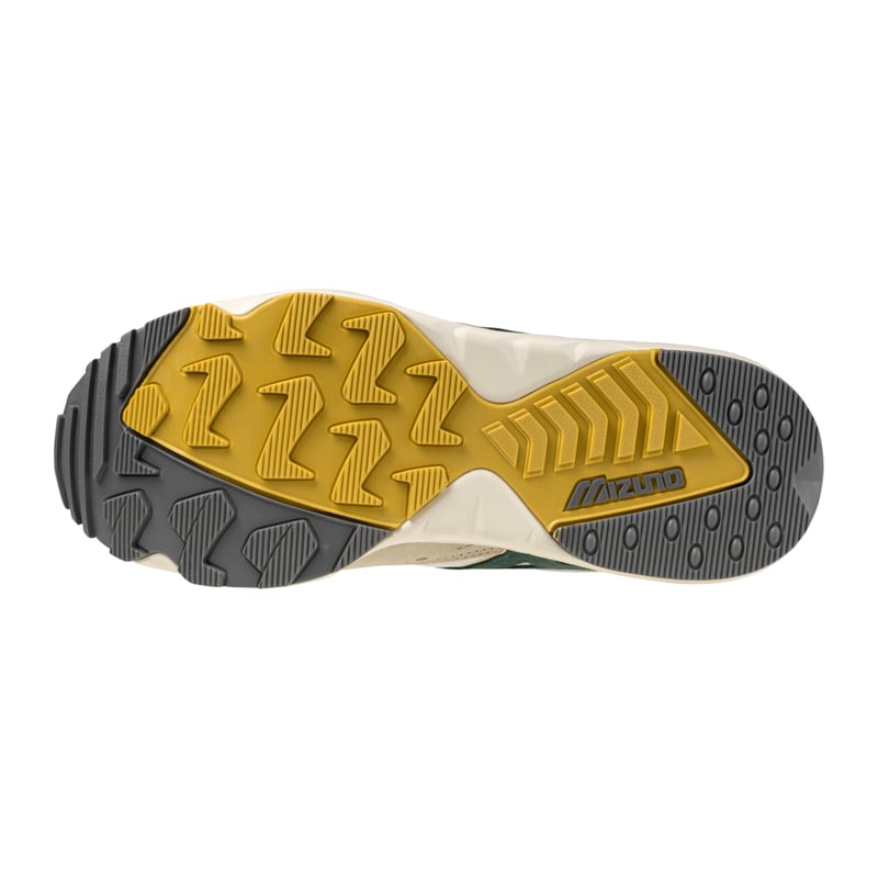 Mizuno Contender S D1GA236925 02