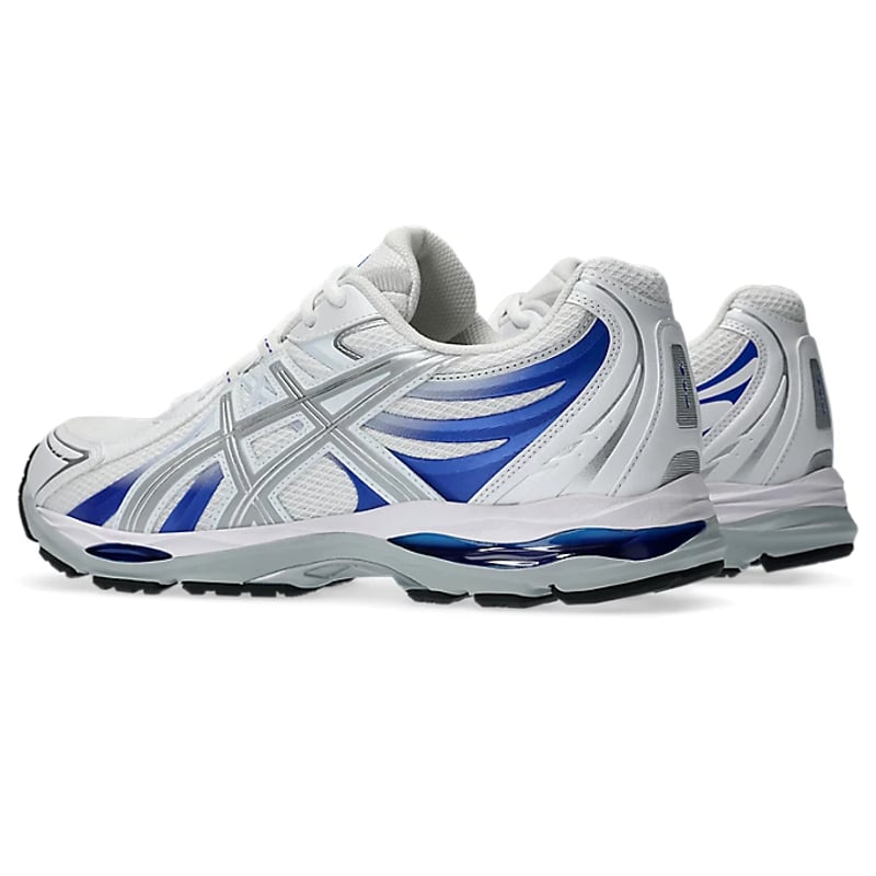 ASICS Gel-Sekiran 1203A711-100 03