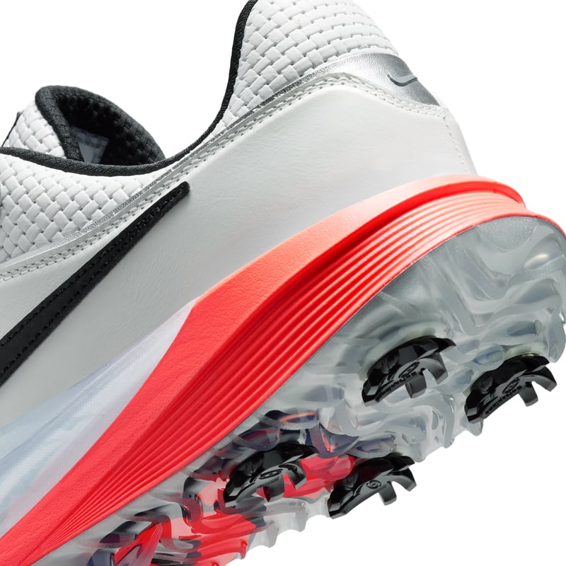 Nike Victory Pro 4 IO8148-100 09