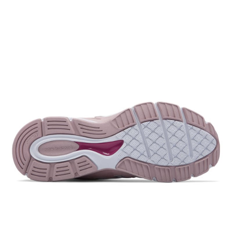 New Balance 990v4 Made In USA W990KMI4 04