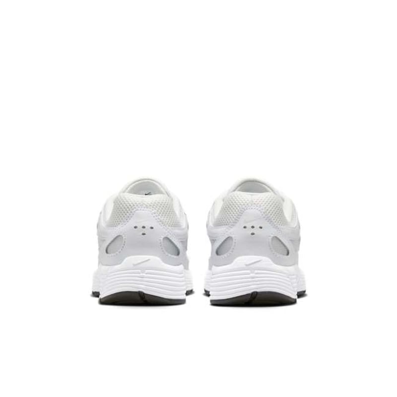 Nike P-6000 HV5064-003 06