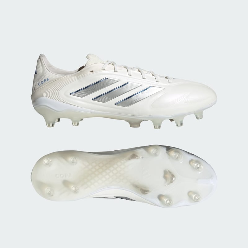 adidas Copa Pure 3 Elite FG ID9040 01