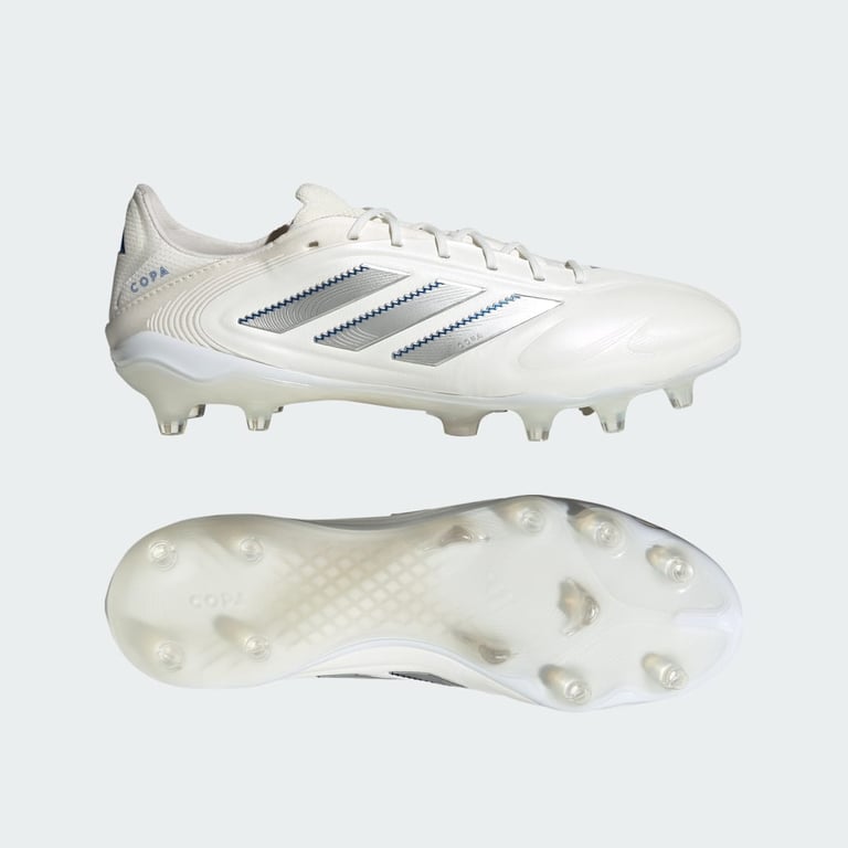 adidas Copa Pure 3 Elite FG