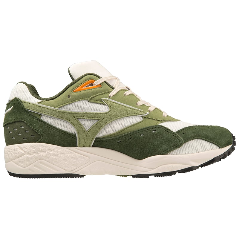 Mizuno Contender S D1GA236903 03