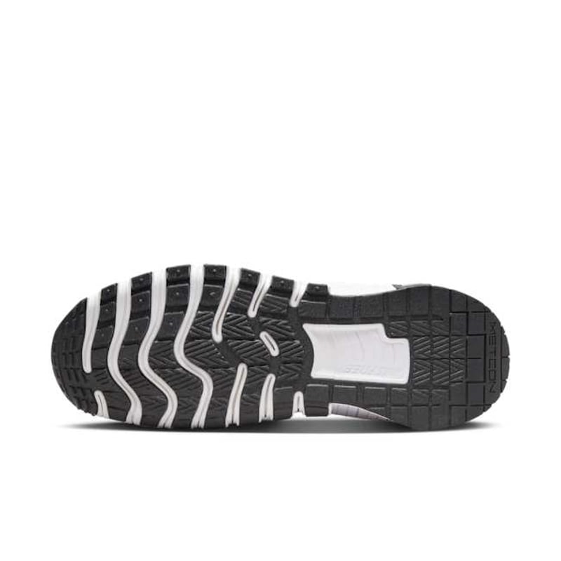 Nike Free Metcon 6 HM3754-701 02