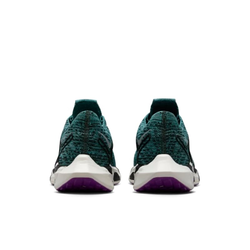 Nike Pegasus Turbo Next Nature DM3413-300 06