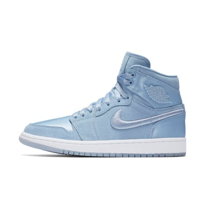Jordan 1 Retro High AO1847-445