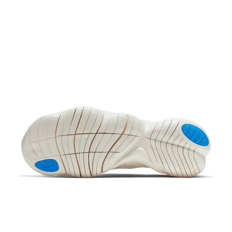 Nike Free RN 5.0 JDI CI1289-001 02