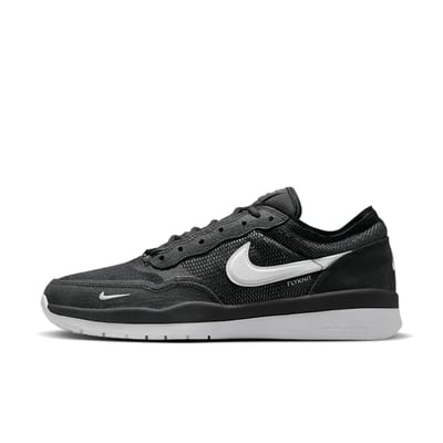 Nike SB PS8 FV8493-003
