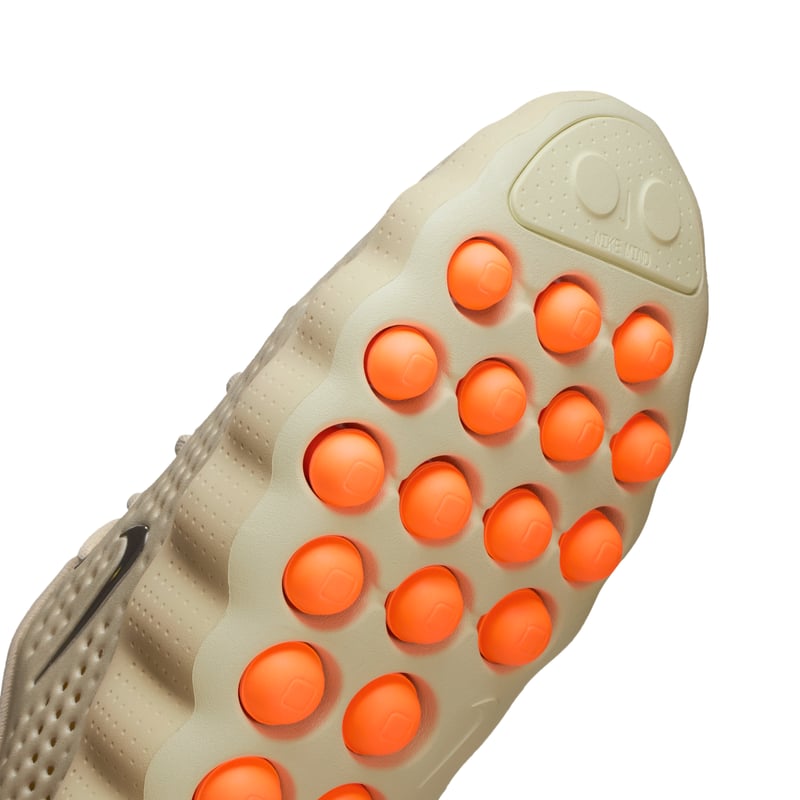 Nike Mind 002 HQ4308-200 07