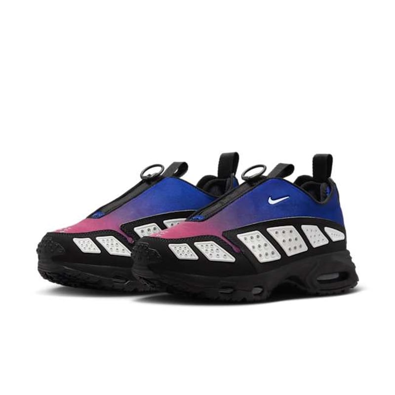 Nike Air Max SNDR HJ8080-501 05