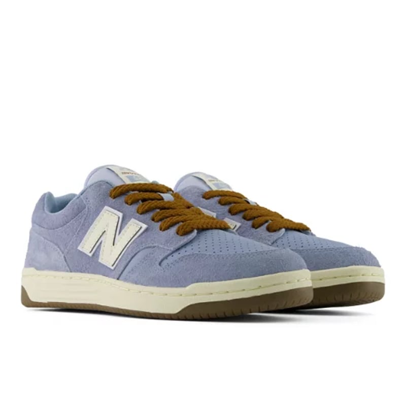 New Balance 480P U480P971 03