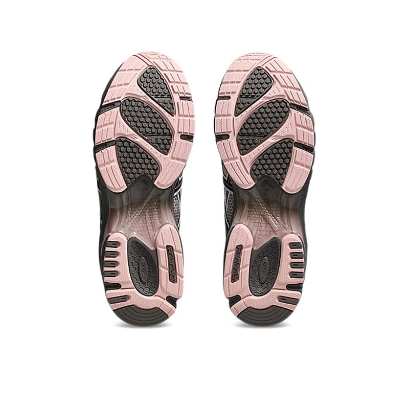 ASICS UB11-S Gel-DS Trainer 14 1203A779-700 07